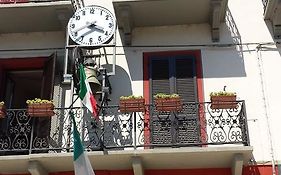 Hotel Ciocca Castelnuovo Don Bosco